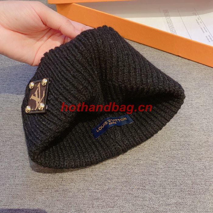 Louis Vuitton Hat LVH00143 Louis Vuitton Hat LVH00143
